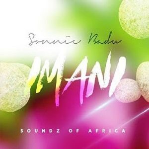Imani - Sonnie Badu (Download with Lyrics)