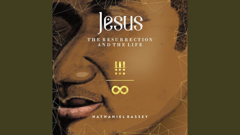 Resurrection and The Life Album