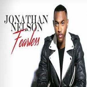 I Believe Lyrics Jonathan Nelson Mp3