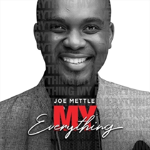 My Everything by Jeo Mettle Video and Lyrics