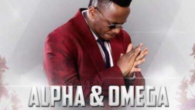 Alpha and Omega Lyrics Eben Mp3