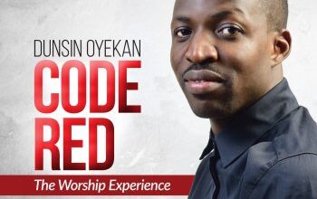 Just You and Me by Dunsin Oyekan Mp3, Video and Lyrics