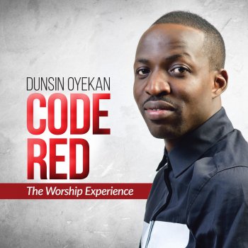 Just You and Me by Dunsin Oyekan Mp3, Video and Lyrics
