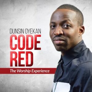Miraculous God by Dunsin Oyekan Mp3, Video and Lyrics