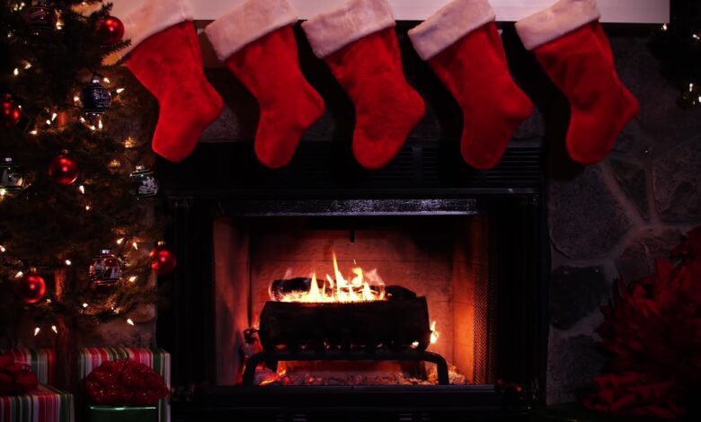 Pentatonix Merry Christmas Happy Holidays Mp3, Lyrics, Audio