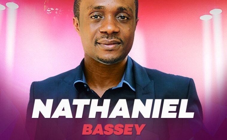 Oh Jehovah by Nathaniel Bassey Mp3 and Lyrics