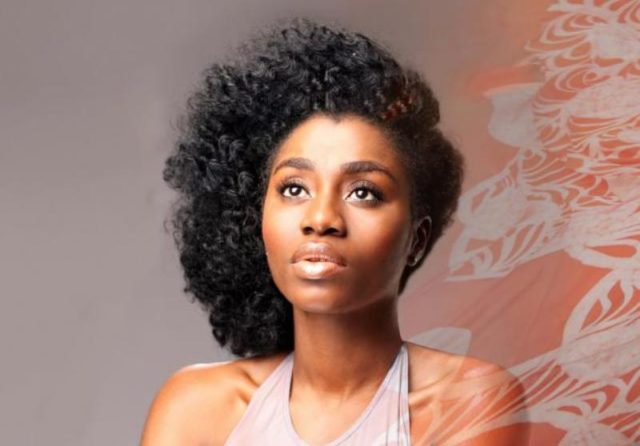 Agape Love by TY Bello Ft. Dunsin Oyekan Mp3, Video and Lyrics