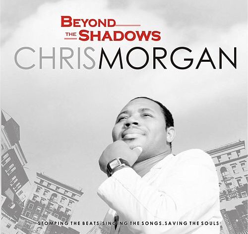 Daily As I Live by Chris Morgan Mp3, Video and Lyrics