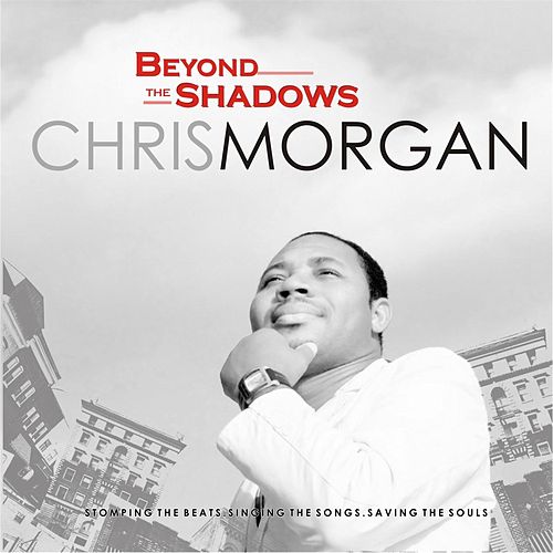 Daily As I Live by Chris Morgan Mp3, Video and Lyrics