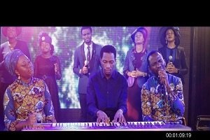 I Can’t Pay You Lord by Pastor Paul Enenche Mp3, Video and Lyrics