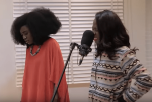We Worship You by TY Bello Ft. Esther Mp3, Video and Lyrics