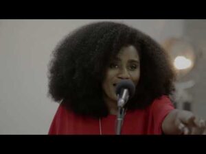 God Has Something to Say by TY Bello Ft. Wole Oni with PSQ & George Mp3, Video and Lyrics