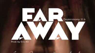 Far Away by Enyo Sam & Mimshach Mp3, Video and Lyrics