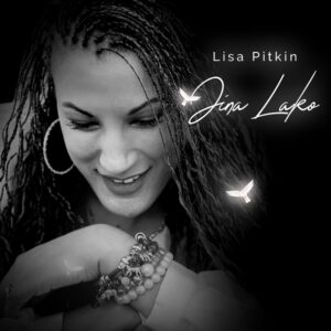 Jina Lako (Your Name) by Lisa Pitkin Mp3 and Lyrics