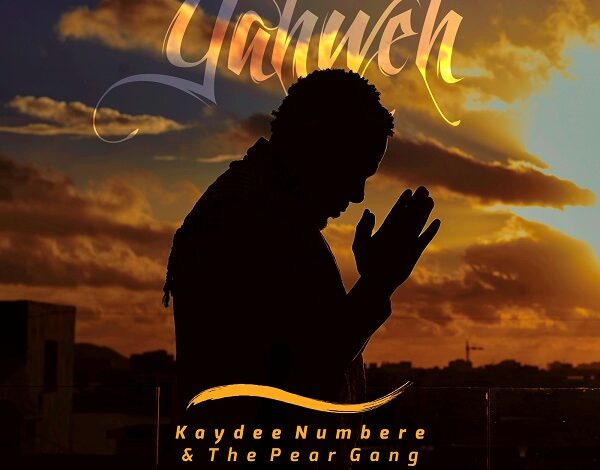 Kaydee Numbere by Yahweh Mp3,Video and Lyrics