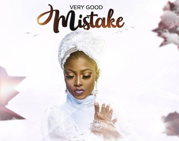 Very Good Mistake by Deborah Rise Mp3, Video and Lyrics