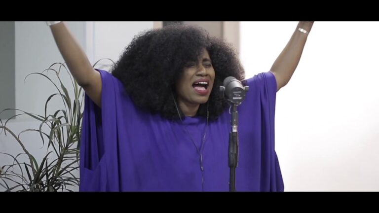 TY Bello by Afe Ri O Video and Lyrics