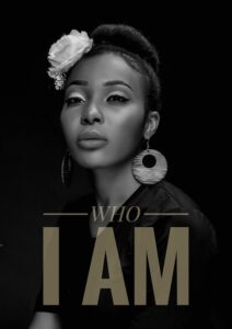Who I Am by Melody Michaels Mp3 and Lyrics