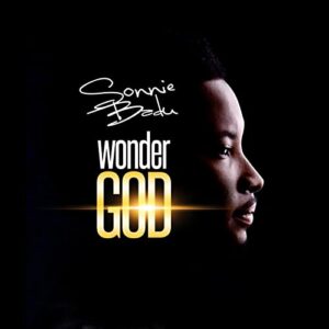 Wonder God by Sonnie Badu Mp3, Lyrics and Video