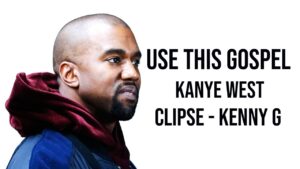 Use-This-Gospel-by-Kanye-West-Mp3-Lyrics-and-Video