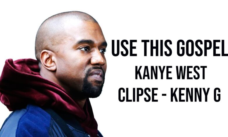 Use-This-Gospel-by-Kanye-West-Mp3-Lyrics-and-Video