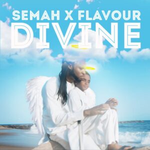 Download Flavour No One Like You Ft Semah Mp3 Lyrics Naijay