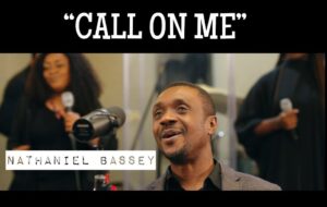 Call On Me And I will Answer you by Nathaniel Bassey Mp3, Lyrics, Video