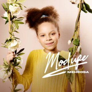 Modupe by Mehcosa Mp3, Video