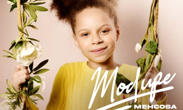 Modupe by Mehcosa Mp3, Video