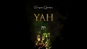 Dunsin Oyekan - Yah (MP3, Lyrics, Video)