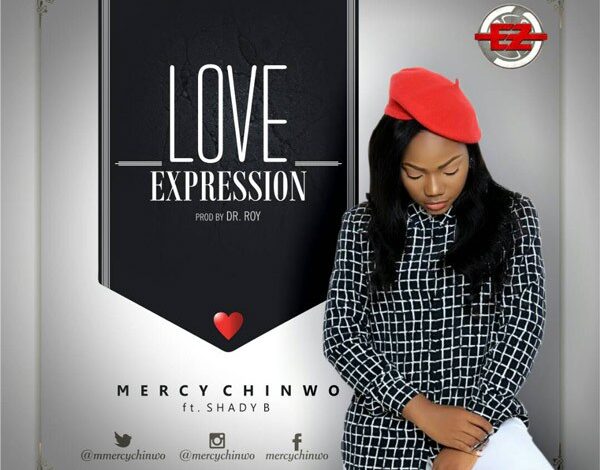 Mercy-Chinwo-Ft-Shady-B-Love-Expression-mp3