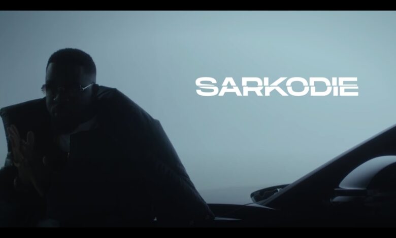 Sarkodie – No Fugazy Mp3 Download With Lyrics & Video