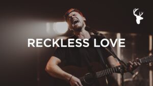 Cory Asbury Reckless Love Mp3 Download Lyrics (Bethel Music)