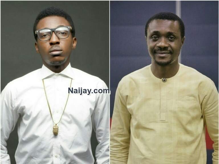 Don't Cry by Frank Edwards Ft. Nathaniel Bassey 1 Don't Cry by Frank Edwards Ft. Nathaniel Bassey