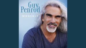 Guy Penrod - Through It All Mp3, Lyrics, Video