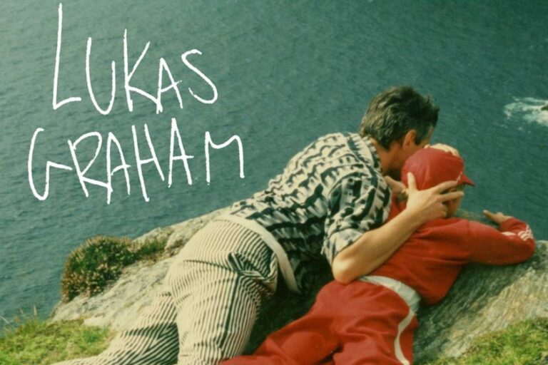 Lukas Graham - 7 Years Mp3, Lyrics, Video