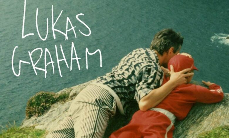 Lukas Graham - 7 Years Mp3, Lyrics, Video
