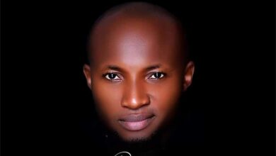 Owie Abutu - Our God Is Indescribable Mp3, Lyrics, Video
