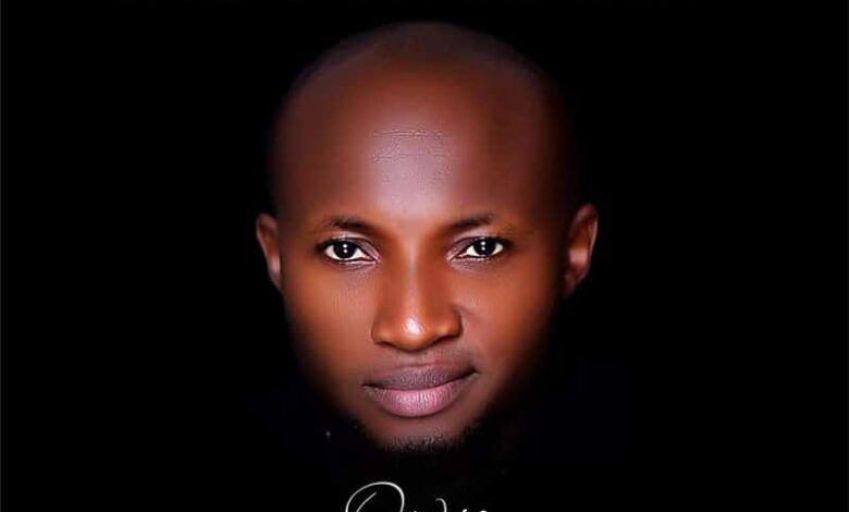 Owie Abutu - Our God Is Indescribable Mp3, Lyrics, Video
