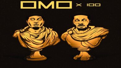 Reminisce ft Olamide - Omo X 100 Mp3, Lyrics, Video