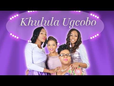 Women In Praise ft Zaza & Nothando - Khulula Ugcobo Mp3, Lyrics, Video