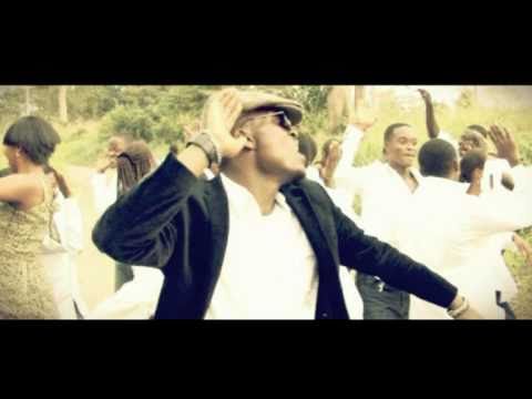 Atta Boafo - Double Double Mp3, Lyrics, Video