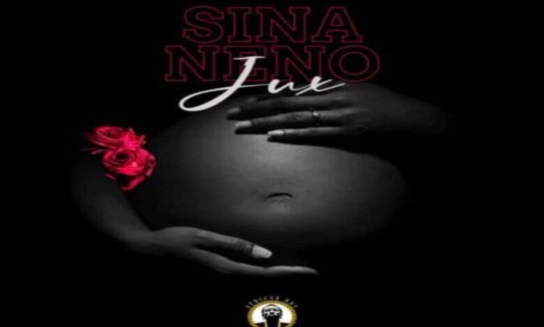 Jux - Sina Neno (Mp3, Lyrics, Video)