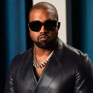 Kanye West Net Worth, Age, Height, Weight, Wife, Kids, Bio-Wiki