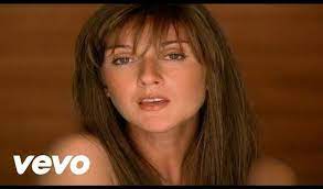 Céline Dion - I Want You To Need Me (Mp3 Download, Lyrics)