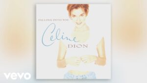 Céline Dion - If That's What It Takes (Mp3 Download, Lyrics)