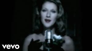Céline Dion - Immortality ft. Bee Gees (Mp3 Download, Lyrics)