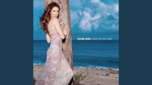 Céline Dion - It's All Coming Back to Me Now (Mp3 Download, Lyrics)