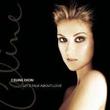 Céline Dion - Pour que tu m'aimes encore (Mp3 Download Lyrics)