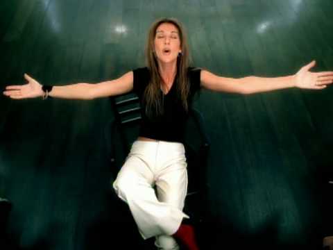 Céline Dion - That's The Way It Is (Mp3 Download, Lyrics)
